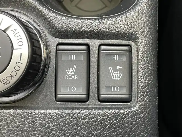 日産 エクストレイル 20Xi Vセレクション 岩手県 2020(令2)年 3.1万km インペリアルアンバーP ワンオーナー/４WD/アラウンドビューモニター/プロパイロット/ハンズフリー機能付きオートバックドア/ALLMODE4ｘ４-i/エマージェンシーブレーキ/レーンアシスト/ハイビームアシスト/前後ソナー/オートブレーキホールド/横滑り防止装置/ヒルディセントコントロール/アイドリングストップ/インテリジェントルームミラー/ルーフレール/MTモード付AT/パワーシート/シートヒーター/純正ナビ/フルセグTV/ドライブレコーダー/ETC/LEDヘッドライト/純正18インチアルミホイール