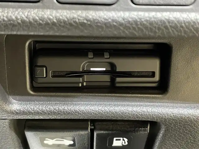 日産 エクストレイル 20Xi Vセレクション 岩手県 2020(令2)年 3.1万km インペリアルアンバーP ワンオーナー/４WD/アラウンドビューモニター/プロパイロット/ハンズフリー機能付きオートバックドア/ALLMODE4ｘ４-i/エマージェンシーブレーキ/レーンアシスト/ハイビームアシスト/前後ソナー/オートブレーキホールド/横滑り防止装置/ヒルディセントコントロール/アイドリングストップ/インテリジェントルームミラー/ルーフレール/MTモード付AT/パワーシート/シートヒーター/純正ナビ/フルセグTV/ドライブレコーダー/ETC/LEDヘッドライト/純正18インチアルミホイール