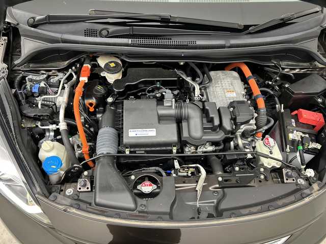 ホンダ フィット e:HEVホーム 三重県 2020(令2)年 3.6万km プレミアムグラマラスブロンズP /禁煙車//純正9型SDナビ//バックカメラ//オートAC//電子サイドブレーキ//ブレーキオートホールド//ホンダセンシング//衝突軽減ブレーキ//レーンキープアシスト//レーダークルーズコントロール//オートハイビーム//ビルトインETC//社外前後ドライブレコーダー//ハーフレザーシート//サイドカーテンエアバッグ//オートライト//LED