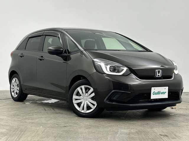 ホンダ フィット e:HEVホーム 三重県 2020(令2)年 3.6万km プレミアムグラマラスブロンズP /禁煙車//純正9型SDナビ//バックカメラ//オートAC//電子サイドブレーキ//ブレーキオートホールド//ホンダセンシング//衝突軽減ブレーキ//レーンキープアシスト//レーダークルーズコントロール//オートハイビーム//ビルトインETC//社外前後ドライブレコーダー//ハーフレザーシート//サイドカーテンエアバッグ//オートライト//LED