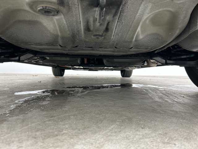 ホンダ フィット e:HEVホーム 三重県 2020(令2)年 3.6万km プレミアムグラマラスブロンズP /禁煙車//純正9型SDナビ//バックカメラ//オートAC//電子サイドブレーキ//ブレーキオートホールド//ホンダセンシング//衝突軽減ブレーキ//レーンキープアシスト//レーダークルーズコントロール//オートハイビーム//ビルトインETC//社外前後ドライブレコーダー//ハーフレザーシート//サイドカーテンエアバッグ//オートライト//LED