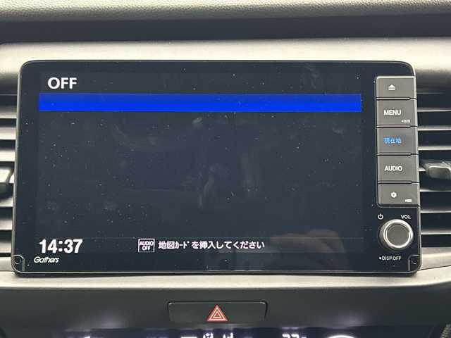 ホンダ フィット e:HEVホーム 三重県 2020(令2)年 3.6万km プレミアムグラマラスブロンズP /禁煙車//純正9型SDナビ//バックカメラ//オートAC//電子サイドブレーキ//ブレーキオートホールド//ホンダセンシング//衝突軽減ブレーキ//レーンキープアシスト//レーダークルーズコントロール//オートハイビーム//ビルトインETC//社外前後ドライブレコーダー//ハーフレザーシート//サイドカーテンエアバッグ//オートライト//LED