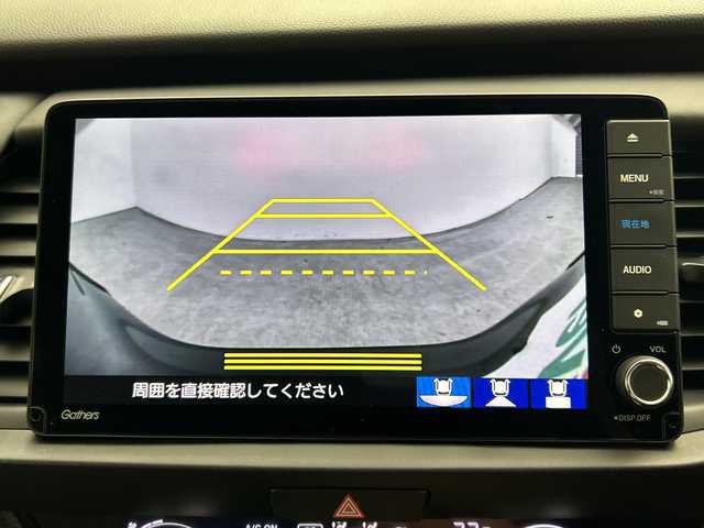 ホンダ フィット e:HEVホーム 三重県 2020(令2)年 3.6万km プレミアムグラマラスブロンズP /禁煙車//純正9型SDナビ//バックカメラ//オートAC//電子サイドブレーキ//ブレーキオートホールド//ホンダセンシング//衝突軽減ブレーキ//レーンキープアシスト//レーダークルーズコントロール//オートハイビーム//ビルトインETC//社外前後ドライブレコーダー//ハーフレザーシート//サイドカーテンエアバッグ//オートライト//LED