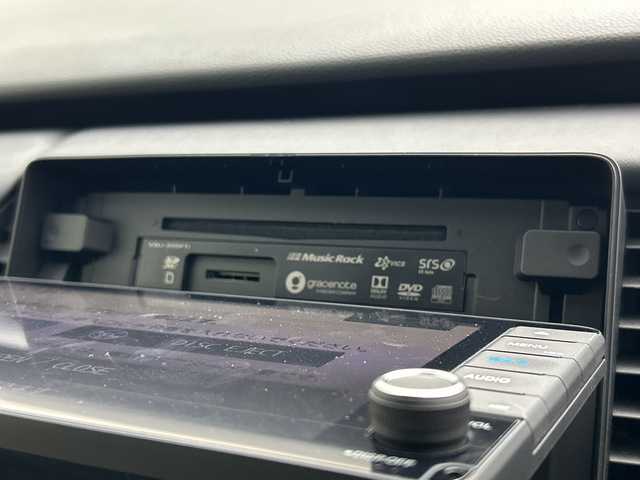 ホンダ フィット e:HEVホーム 三重県 2020(令2)年 3.6万km プレミアムグラマラスブロンズP /禁煙車//純正9型SDナビ//バックカメラ//オートAC//電子サイドブレーキ//ブレーキオートホールド//ホンダセンシング//衝突軽減ブレーキ//レーンキープアシスト//レーダークルーズコントロール//オートハイビーム//ビルトインETC//社外前後ドライブレコーダー//ハーフレザーシート//サイドカーテンエアバッグ//オートライト//LED