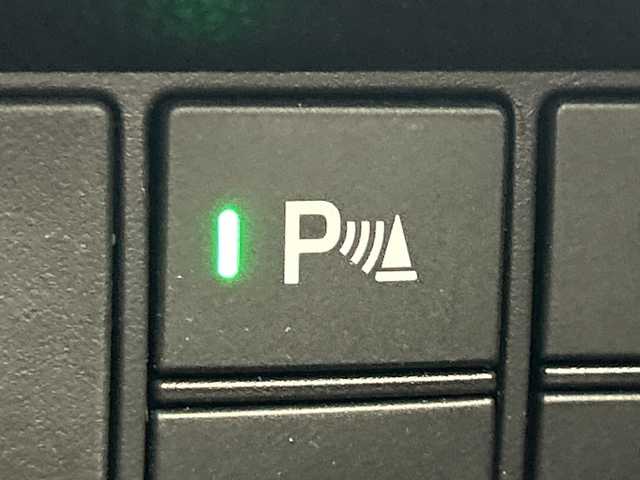 ホンダ フィット e:HEVホーム 三重県 2020(令2)年 3.6万km プレミアムグラマラスブロンズP /禁煙車//純正9型SDナビ//バックカメラ//オートAC//電子サイドブレーキ//ブレーキオートホールド//ホンダセンシング//衝突軽減ブレーキ//レーンキープアシスト//レーダークルーズコントロール//オートハイビーム//ビルトインETC//社外前後ドライブレコーダー//ハーフレザーシート//サイドカーテンエアバッグ//オートライト//LED