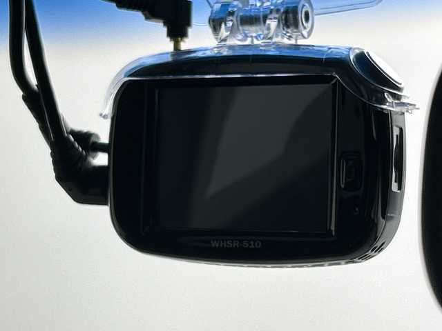 ホンダ フィット e:HEVホーム 三重県 2020(令2)年 3.6万km プレミアムグラマラスブロンズP /禁煙車//純正9型SDナビ//バックカメラ//オートAC//電子サイドブレーキ//ブレーキオートホールド//ホンダセンシング//衝突軽減ブレーキ//レーンキープアシスト//レーダークルーズコントロール//オートハイビーム//ビルトインETC//社外前後ドライブレコーダー//ハーフレザーシート//サイドカーテンエアバッグ//オートライト//LED