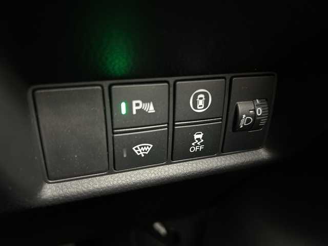 ホンダ フィット e:HEVホーム 三重県 2020(令2)年 3.6万km プレミアムグラマラスブロンズP /禁煙車//純正9型SDナビ//バックカメラ//オートAC//電子サイドブレーキ//ブレーキオートホールド//ホンダセンシング//衝突軽減ブレーキ//レーンキープアシスト//レーダークルーズコントロール//オートハイビーム//ビルトインETC//社外前後ドライブレコーダー//ハーフレザーシート//サイドカーテンエアバッグ//オートライト//LED