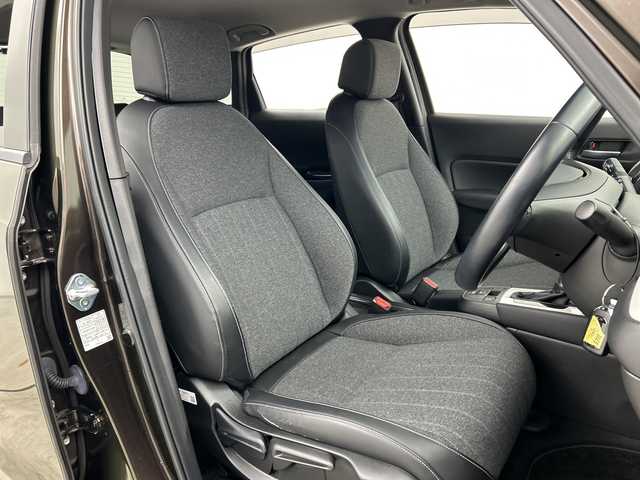 ホンダ フィット e:HEVホーム 三重県 2020(令2)年 3.6万km プレミアムグラマラスブロンズP /禁煙車//純正9型SDナビ//バックカメラ//オートAC//電子サイドブレーキ//ブレーキオートホールド//ホンダセンシング//衝突軽減ブレーキ//レーンキープアシスト//レーダークルーズコントロール//オートハイビーム//ビルトインETC//社外前後ドライブレコーダー//ハーフレザーシート//サイドカーテンエアバッグ//オートライト//LED