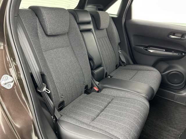 ホンダ フィット e:HEVホーム 三重県 2020(令2)年 3.6万km プレミアムグラマラスブロンズP /禁煙車//純正9型SDナビ//バックカメラ//オートAC//電子サイドブレーキ//ブレーキオートホールド//ホンダセンシング//衝突軽減ブレーキ//レーンキープアシスト//レーダークルーズコントロール//オートハイビーム//ビルトインETC//社外前後ドライブレコーダー//ハーフレザーシート//サイドカーテンエアバッグ//オートライト//LED