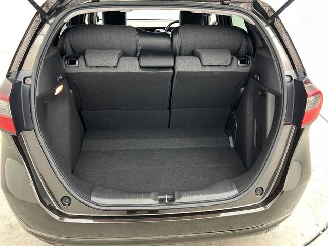 ホンダ フィット e:HEVホーム 三重県 2020(令2)年 3.6万km プレミアムグラマラスブロンズP /禁煙車//純正9型SDナビ//バックカメラ//オートAC//電子サイドブレーキ//ブレーキオートホールド//ホンダセンシング//衝突軽減ブレーキ//レーンキープアシスト//レーダークルーズコントロール//オートハイビーム//ビルトインETC//社外前後ドライブレコーダー//ハーフレザーシート//サイドカーテンエアバッグ//オートライト//LED