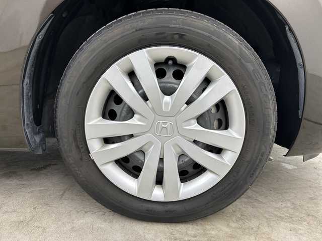 ホンダ フィット e:HEVホーム 三重県 2020(令2)年 3.6万km プレミアムグラマラスブロンズP /禁煙車//純正9型SDナビ//バックカメラ//オートAC//電子サイドブレーキ//ブレーキオートホールド//ホンダセンシング//衝突軽減ブレーキ//レーンキープアシスト//レーダークルーズコントロール//オートハイビーム//ビルトインETC//社外前後ドライブレコーダー//ハーフレザーシート//サイドカーテンエアバッグ//オートライト//LED