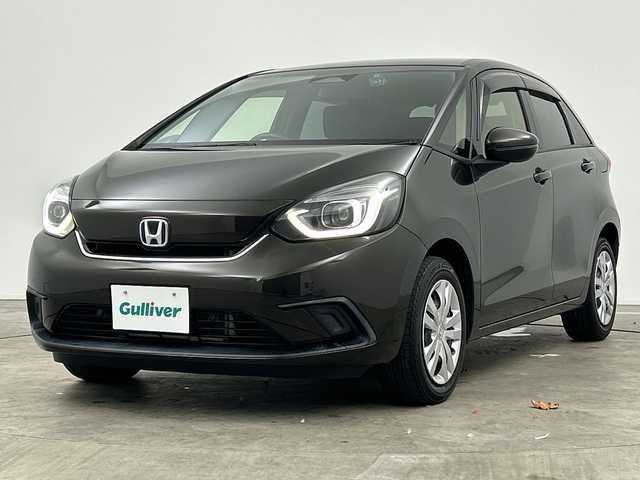 ホンダ フィット e:HEVホーム 三重県 2020(令2)年 3.6万km プレミアムグラマラスブロンズP /禁煙車//純正9型SDナビ//バックカメラ//オートAC//電子サイドブレーキ//ブレーキオートホールド//ホンダセンシング//衝突軽減ブレーキ//レーンキープアシスト//レーダークルーズコントロール//オートハイビーム//ビルトインETC//社外前後ドライブレコーダー//ハーフレザーシート//サイドカーテンエアバッグ//オートライト//LED