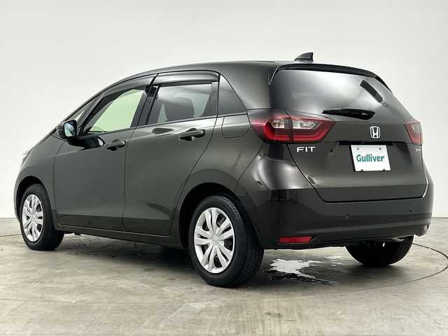ホンダ フィット e:HEVホーム 三重県 2020(令2)年 3.6万km プレミアムグラマラスブロンズP /禁煙車//純正9型SDナビ//バックカメラ//オートAC//電子サイドブレーキ//ブレーキオートホールド//ホンダセンシング//衝突軽減ブレーキ//レーンキープアシスト//レーダークルーズコントロール//オートハイビーム//ビルトインETC//社外前後ドライブレコーダー//ハーフレザーシート//サイドカーテンエアバッグ//オートライト//LED