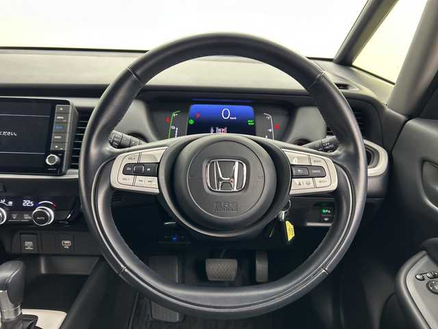 ホンダ フィット e:HEVホーム 三重県 2020(令2)年 3.6万km プレミアムグラマラスブロンズP /禁煙車//純正9型SDナビ//バックカメラ//オートAC//電子サイドブレーキ//ブレーキオートホールド//ホンダセンシング//衝突軽減ブレーキ//レーンキープアシスト//レーダークルーズコントロール//オートハイビーム//ビルトインETC//社外前後ドライブレコーダー//ハーフレザーシート//サイドカーテンエアバッグ//オートライト//LED