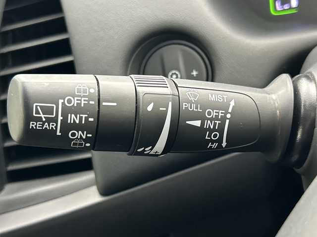 ホンダ フィット e:HEVホーム 三重県 2020(令2)年 3.6万km プレミアムグラマラスブロンズP /禁煙車//純正9型SDナビ//バックカメラ//オートAC//電子サイドブレーキ//ブレーキオートホールド//ホンダセンシング//衝突軽減ブレーキ//レーンキープアシスト//レーダークルーズコントロール//オートハイビーム//ビルトインETC//社外前後ドライブレコーダー//ハーフレザーシート//サイドカーテンエアバッグ//オートライト//LED