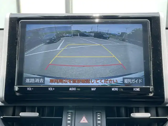 車両画像5