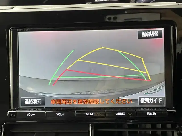 車両画像6