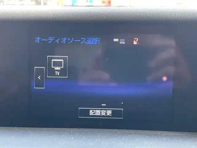 車両画像20