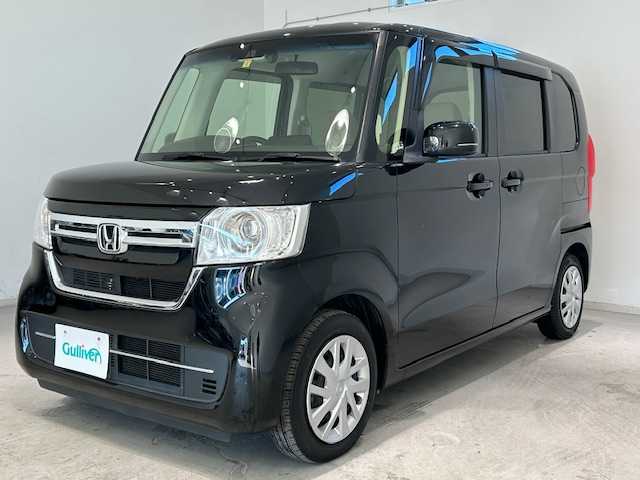 車両画像21