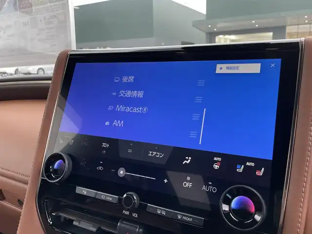 車両画像8