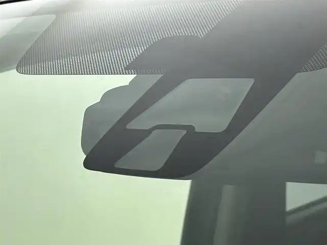 日産 デイズ ハイウェイスターG 道央・札幌 2016(平28)年 5.1万km ブラック ・4WD/・寒冷地仕様/・純正ナビ/　CD/DVD/USB/SD/iPod/AUX/ フルセグ/・全方位カメラ/・衝突軽減ブレーキ/・横滑り防止/・アイドリングストップ/・D席シートヒーター/・純正フロアマット/・純正15インチAW/・社外スタッドレス積込（165/55/R15）/・プッシュスタート/・スマートキー/・純正エンジンスターター/・オートライト/・オートマチックハイビーム/・取扱説明書/・保証書