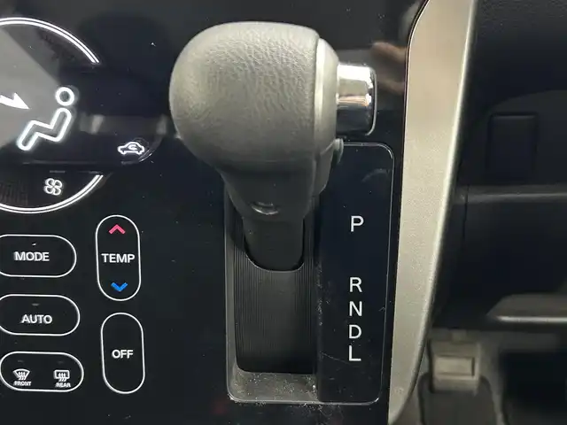 日産 デイズ ハイウェイスターG 道央・札幌 2016(平28)年 5.1万km ブラック ・4WD/・寒冷地仕様/・純正ナビ/　CD/DVD/USB/SD/iPod/AUX/ フルセグ/・全方位カメラ/・衝突軽減ブレーキ/・横滑り防止/・アイドリングストップ/・D席シートヒーター/・純正フロアマット/・純正15インチAW/・社外スタッドレス積込（165/55/R15）/・プッシュスタート/・スマートキー/・純正エンジンスターター/・オートライト/・オートマチックハイビーム/・取扱説明書/・保証書