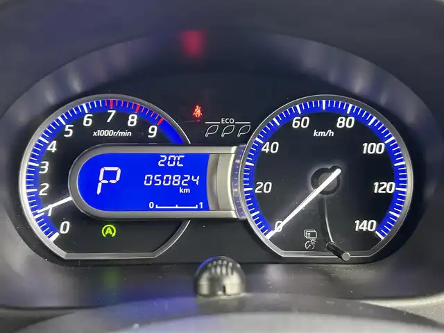 日産 デイズ ハイウェイスターG 道央・札幌 2016(平28)年 5.1万km ブラック ・4WD/・寒冷地仕様/・純正ナビ/　CD/DVD/USB/SD/iPod/AUX/ フルセグ/・全方位カメラ/・衝突軽減ブレーキ/・横滑り防止/・アイドリングストップ/・D席シートヒーター/・純正フロアマット/・純正15インチAW/・社外スタッドレス積込（165/55/R15）/・プッシュスタート/・スマートキー/・純正エンジンスターター/・オートライト/・オートマチックハイビーム/・取扱説明書/・保証書