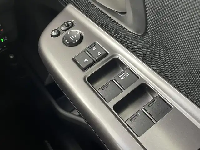 ホンダ フリード＋ G ホンダセンシング 茨城県 2017(平29)年 1.5万km クリスタルブラックパール 純正ナビ/バックカメラ/フルセグ/衝突被害軽減ブレーキ/車線逸脱抑制装置/レーダークルーズコントロール/両側電動スライドドア/ETC/ドラレコ/LEDヘッドライト/スマートキー