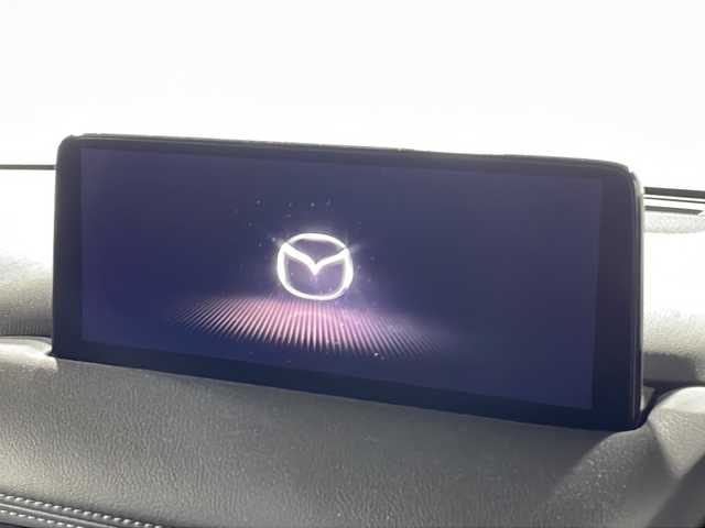 マツダ ＣＸ－８ XD ブラックトーンエディション 広島県 2021(令3)年 5万km ジェットブラックマイカ 禁煙車/１０．５インチマツダコネクトナビ/３６０°ビューモニター/レーダークルーズコントロール/ブラインドスポットモニタリング/電動リアゲート/パワーシート/シートヒーター/ステアリングヒーター/ヘッドアップディスプレイ/置くだけ充電/LEDヘッドライト/ドライブレコーダー/ETC