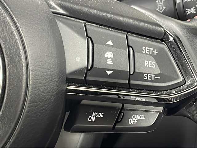 マツダ ＣＸ－８ XD ブラックトーンエディション 広島県 2021(令3)年 5万km ジェットブラックマイカ 禁煙車/１０．５インチマツダコネクトナビ/３６０°ビューモニター/レーダークルーズコントロール/ブラインドスポットモニタリング/電動リアゲート/パワーシート/シートヒーター/ステアリングヒーター/ヘッドアップディスプレイ/置くだけ充電/LEDヘッドライト/ドライブレコーダー/ETC