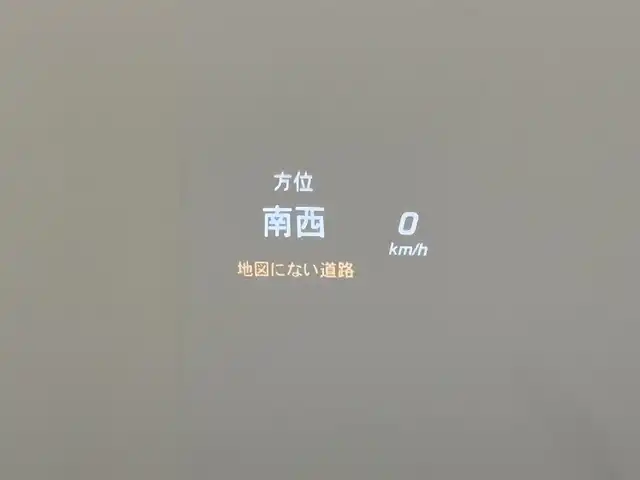 メルセデス・ベンツ Ｃ２００ 4マチック SW スポーツ 岡山県 2017(平29)年 6.5万km ポーラホワイト メルセデス純正COMMANDナビ/レーダーセーフティーパッケージ/パワーテールゲート/ARTICOレザーシート/インテリジェントライトシステム/HUD/Bluetooth/USB/フルセグTV/ESP/Pre-Safeブレーキ/ブラインドスポットアシスト/アテンションアシスト/レーンキープアシスト/オートワイパー/ドラレコ（F）
