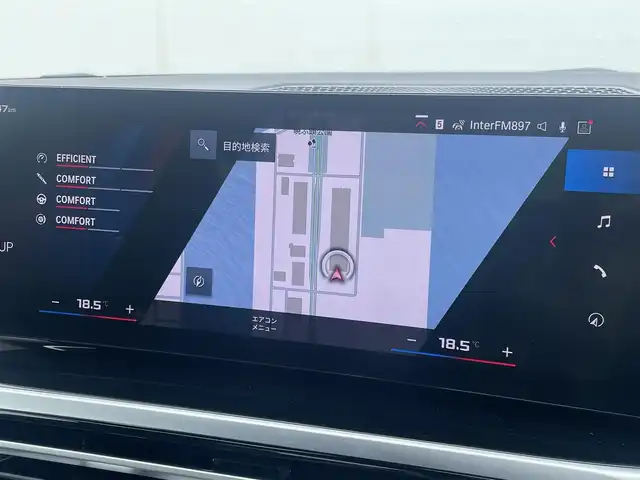 ＢＭＷ ＢＭＷ Ｍ２ 東京都 2024(令6)年 0.5万km 青 メーカーナビ/バックカメラ/後退アシスト/Harman/Kardon/HUD/ACC/パドルシフト/アクティブPDC/Wチャージ/黒革シート/前席シートヒーター/ミラー型ETC/パドルシフト/LEDオートハイビーム/オートホールド/レインセンサー/DSC/コンフォートアクセス/電動ランバーサポート/マフラーエンドブラック/トランクスポイラー/180FIX