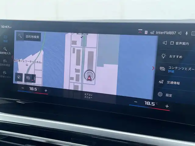 ＢＭＷ ＢＭＷ Ｍ２ 東京都 2024(令6)年 0.5万km 青 メーカーナビ/バックカメラ/後退アシスト/Harman/Kardon/HUD/ACC/パドルシフト/アクティブPDC/Wチャージ/黒革シート/前席シートヒーター/ミラー型ETC/パドルシフト/LEDオートハイビーム/オートホールド/レインセンサー/DSC/コンフォートアクセス/電動ランバーサポート/マフラーエンドブラック/トランクスポイラー/180FIX