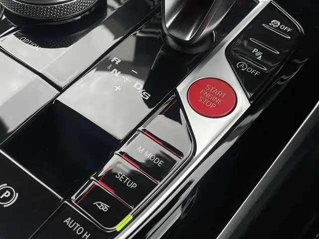 ＢＭＷ ＢＭＷ Ｍ２ 東京都 2024(令6)年 0.5万km 青 メーカーナビ/バックカメラ/後退アシスト/Harman/Kardon/HUD/ACC/パドルシフト/アクティブPDC/Wチャージ/黒革シート/前席シートヒーター/ミラー型ETC/パドルシフト/LEDオートハイビーム/オートホールド/レインセンサー/DSC/コンフォートアクセス/電動ランバーサポート/マフラーエンドブラック/トランクスポイラー/180FIX