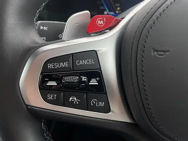 ＢＭＷ ＢＭＷ Ｍ２ 東京都 2024(令6)年 0.5万km 青 メーカーナビ/バックカメラ/後退アシスト/Harman/Kardon/HUD/ACC/パドルシフト/アクティブPDC/Wチャージ/黒革シート/前席シートヒーター/ミラー型ETC/パドルシフト/LEDオートハイビーム/オートホールド/レインセンサー/DSC/コンフォートアクセス/電動ランバーサポート/マフラーエンドブラック/トランクスポイラー/180FIX