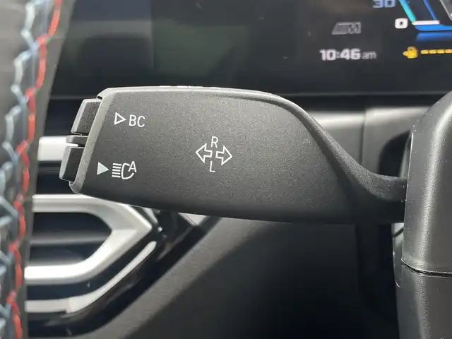 ＢＭＷ ＢＭＷ Ｍ２ 東京都 2024(令6)年 0.5万km 青 メーカーナビ/バックカメラ/後退アシスト/Harman/Kardon/HUD/ACC/パドルシフト/アクティブPDC/Wチャージ/黒革シート/前席シートヒーター/ミラー型ETC/パドルシフト/LEDオートハイビーム/オートホールド/レインセンサー/DSC/コンフォートアクセス/電動ランバーサポート/マフラーエンドブラック/トランクスポイラー/180FIX