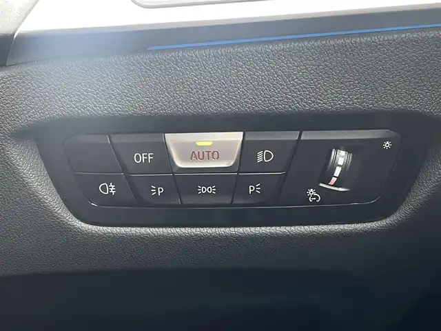 ＢＭＷ ＢＭＷ Ｍ２ 東京都 2024(令6)年 0.5万km 青 メーカーナビ/バックカメラ/後退アシスト/Harman/Kardon/HUD/ACC/パドルシフト/アクティブPDC/Wチャージ/黒革シート/前席シートヒーター/ミラー型ETC/パドルシフト/LEDオートハイビーム/オートホールド/レインセンサー/DSC/コンフォートアクセス/電動ランバーサポート/マフラーエンドブラック/トランクスポイラー/180FIX
