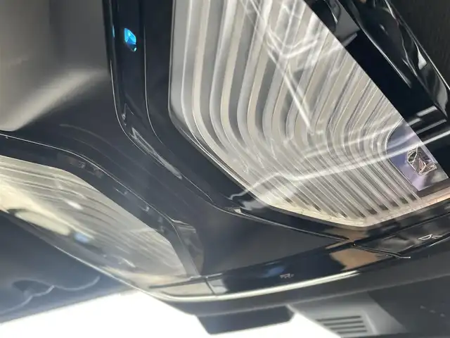ＢＭＷ ＢＭＷ Ｍ２ 東京都 2024(令6)年 0.5万km 青 メーカーナビ/バックカメラ/後退アシスト/Harman/Kardon/HUD/ACC/パドルシフト/アクティブPDC/Wチャージ/黒革シート/前席シートヒーター/ミラー型ETC/パドルシフト/LEDオートハイビーム/オートホールド/レインセンサー/DSC/コンフォートアクセス/電動ランバーサポート/マフラーエンドブラック/トランクスポイラー/180FIX