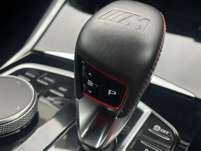 ＢＭＷ ＢＭＷ Ｍ２ 東京都 2024(令6)年 0.5万km 青 メーカーナビ/バックカメラ/後退アシスト/Harman/Kardon/HUD/ACC/パドルシフト/アクティブPDC/Wチャージ/黒革シート/前席シートヒーター/ミラー型ETC/パドルシフト/LEDオートハイビーム/オートホールド/レインセンサー/DSC/コンフォートアクセス/電動ランバーサポート/マフラーエンドブラック/トランクスポイラー/180FIX