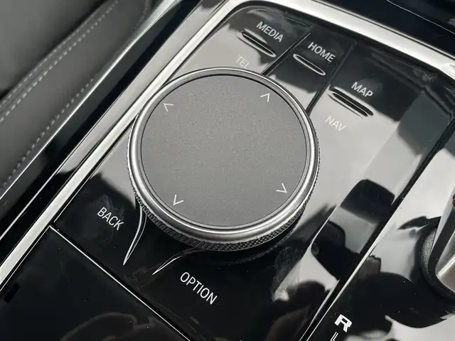 ＢＭＷ ＢＭＷ Ｍ２ 東京都 2024(令6)年 0.5万km 青 メーカーナビ/バックカメラ/後退アシスト/Harman/Kardon/HUD/ACC/パドルシフト/アクティブPDC/Wチャージ/黒革シート/前席シートヒーター/ミラー型ETC/パドルシフト/LEDオートハイビーム/オートホールド/レインセンサー/DSC/コンフォートアクセス/電動ランバーサポート/マフラーエンドブラック/トランクスポイラー/180FIX