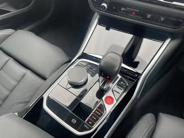 ＢＭＷ ＢＭＷ Ｍ２ 東京都 2024(令6)年 0.5万km 青 メーカーナビ/バックカメラ/後退アシスト/Harman/Kardon/HUD/ACC/パドルシフト/アクティブPDC/Wチャージ/黒革シート/前席シートヒーター/ミラー型ETC/パドルシフト/LEDオートハイビーム/オートホールド/レインセンサー/DSC/コンフォートアクセス/電動ランバーサポート/マフラーエンドブラック/トランクスポイラー/180FIX