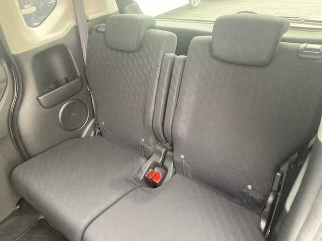 ホンダ Ｎ ＢＯＸ カスタム G Lパッケージ 三重県 2013(平25)年 9万km クリスタルブラックパール (株)IDOMが運営する【じしゃロン四日市店】の自社ローン専用車両になります。こちらは現金またはオートローンご利用時の価格です。自社ローンご希望の方は別途その旨お申付け下さい/社外SDナビ（CD/AM/FM）/ワンセグTV/パドルシフト/片側パワースライド/純正14インチAW/エンジンスタートボタン/スマートキー/アイドリングストップ/純正フロアマット/キセノンライト