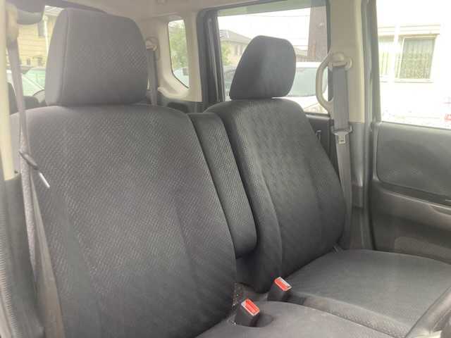 ホンダ Ｎ ＢＯＸ カスタム G Lパッケージ 三重県 2013(平25)年 9万km クリスタルブラックパール (株)IDOMが運営する【じしゃロン四日市店】の自社ローン専用車両になります。こちらは現金またはオートローンご利用時の価格です。自社ローンご希望の方は別途その旨お申付け下さい/社外SDナビ（CD/AM/FM）/ワンセグTV/パドルシフト/片側パワースライド/純正14インチAW/エンジンスタートボタン/スマートキー/アイドリングストップ/純正フロアマット/キセノンライト