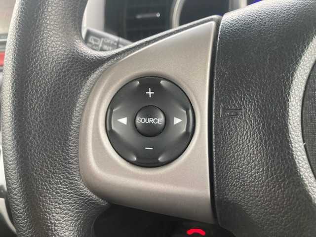 ホンダ Ｎ ＢＯＸ カスタム G Lパッケージ 三重県 2013(平25)年 9万km クリスタルブラックパール (株)IDOMが運営する【じしゃロン四日市店】の自社ローン専用車両になります。こちらは現金またはオートローンご利用時の価格です。自社ローンご希望の方は別途その旨お申付け下さい/社外SDナビ（CD/AM/FM）/ワンセグTV/パドルシフト/片側パワースライド/純正14インチAW/エンジンスタートボタン/スマートキー/アイドリングストップ/純正フロアマット/キセノンライト