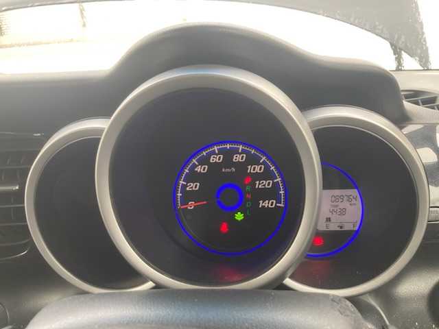 ホンダ Ｎ ＢＯＸ カスタム G Lパッケージ 三重県 2013(平25)年 9万km クリスタルブラックパール (株)IDOMが運営する【じしゃロン四日市店】の自社ローン専用車両になります。こちらは現金またはオートローンご利用時の価格です。自社ローンご希望の方は別途その旨お申付け下さい/社外SDナビ（CD/AM/FM）/ワンセグTV/パドルシフト/片側パワースライド/純正14インチAW/エンジンスタートボタン/スマートキー/アイドリングストップ/純正フロアマット/キセノンライト