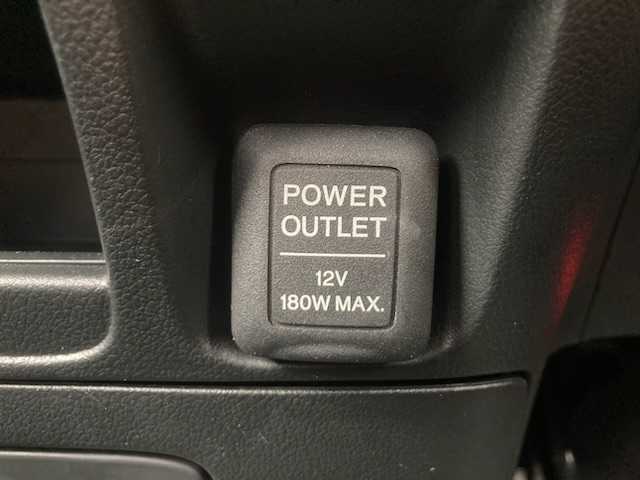 ホンダ Ｎ ＢＯＸ カスタム G Lパッケージ 三重県 2013(平25)年 9万km クリスタルブラックパール (株)IDOMが運営する【じしゃロン四日市店】の自社ローン専用車両になります。こちらは現金またはオートローンご利用時の価格です。自社ローンご希望の方は別途その旨お申付け下さい/社外SDナビ（CD/AM/FM）/ワンセグTV/パドルシフト/片側パワースライド/純正14インチAW/エンジンスタートボタン/スマートキー/アイドリングストップ/純正フロアマット/キセノンライト