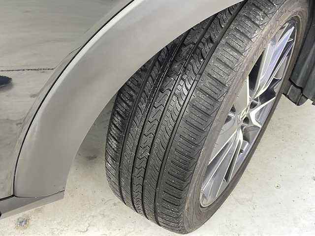 マツダ ＣＸ－３ XD プロアクティブ 宮城県 2017(平29)年 6.2万km ジェットブラックマイカ 禁煙車/i-Activesense/・車線逸脱警報/・スマートシティブレーキサポート/・マツダレーダークルーズコントロール/・ブラインドスポットモニター/・パーキングセンサー/ヘッドアップディスプレイ/マツダコネクトナビ/・BT.CD.DVD.USB.AUX/・フルセグTV/バックカメラ/ETC/ドライブレコーダー（F）/ハーフレザーシート/革巻きステアリング/パドルシフト/ステアリングスイッチ/プッシュスタート/スマートキー（2本）/純正18インチアルミホイール/アダプティブLEDヘッドライト/トノカバー/ドアバイザー/社外フロアマット/アイドリングストップ