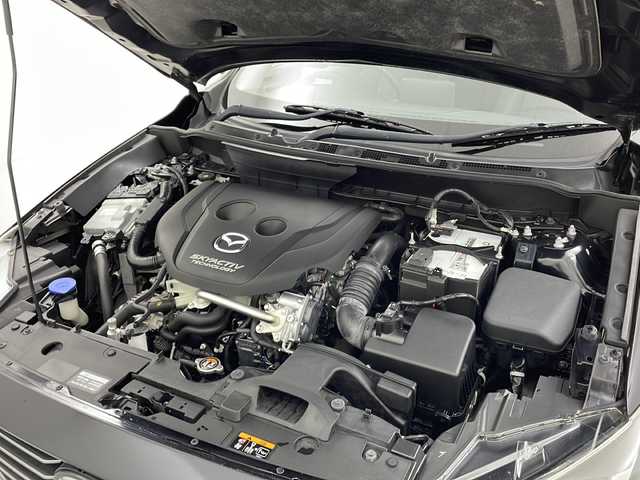 マツダ ＣＸ－３ XD プロアクティブ 宮城県 2017(平29)年 6.2万km ジェットブラックマイカ 禁煙車/i-Activesense/・車線逸脱警報/・スマートシティブレーキサポート/・マツダレーダークルーズコントロール/・ブラインドスポットモニター/・パーキングセンサー/ヘッドアップディスプレイ/マツダコネクトナビ/・BT.CD.DVD.USB.AUX/・フルセグTV/バックカメラ/ETC/ドライブレコーダー（F）/ハーフレザーシート/革巻きステアリング/パドルシフト/ステアリングスイッチ/プッシュスタート/スマートキー（2本）/純正18インチアルミホイール/アダプティブLEDヘッドライト/トノカバー/ドアバイザー/社外フロアマット/アイドリングストップ