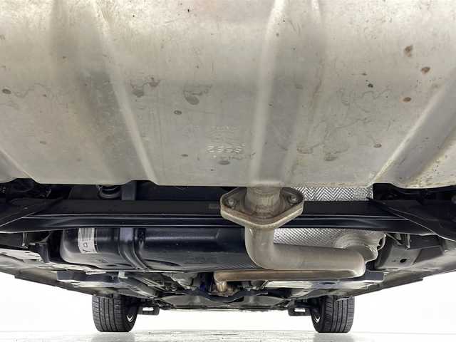 マツダ ＣＸ－３ XD プロアクティブ 宮城県 2017(平29)年 6.2万km ジェットブラックマイカ 禁煙車/i-Activesense/・車線逸脱警報/・スマートシティブレーキサポート/・マツダレーダークルーズコントロール/・ブラインドスポットモニター/・パーキングセンサー/ヘッドアップディスプレイ/マツダコネクトナビ/・BT.CD.DVD.USB.AUX/・フルセグTV/バックカメラ/ETC/ドライブレコーダー（F）/ハーフレザーシート/革巻きステアリング/パドルシフト/ステアリングスイッチ/プッシュスタート/スマートキー（2本）/純正18インチアルミホイール/アダプティブLEDヘッドライト/トノカバー/ドアバイザー/社外フロアマット/アイドリングストップ