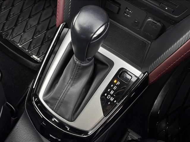 マツダ ＣＸ－３ XD プロアクティブ 宮城県 2017(平29)年 6.2万km ジェットブラックマイカ 禁煙車/i-Activesense/・車線逸脱警報/・スマートシティブレーキサポート/・マツダレーダークルーズコントロール/・ブラインドスポットモニター/・パーキングセンサー/ヘッドアップディスプレイ/マツダコネクトナビ/・BT.CD.DVD.USB.AUX/・フルセグTV/バックカメラ/ETC/ドライブレコーダー（F）/ハーフレザーシート/革巻きステアリング/パドルシフト/ステアリングスイッチ/プッシュスタート/スマートキー（2本）/純正18インチアルミホイール/アダプティブLEDヘッドライト/トノカバー/ドアバイザー/社外フロアマット/アイドリングストップ
